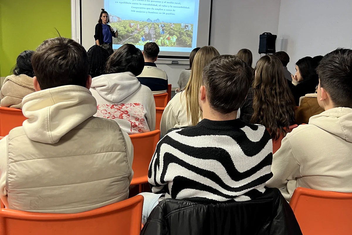 sesion-4rayas-bodega-alcazaren-6