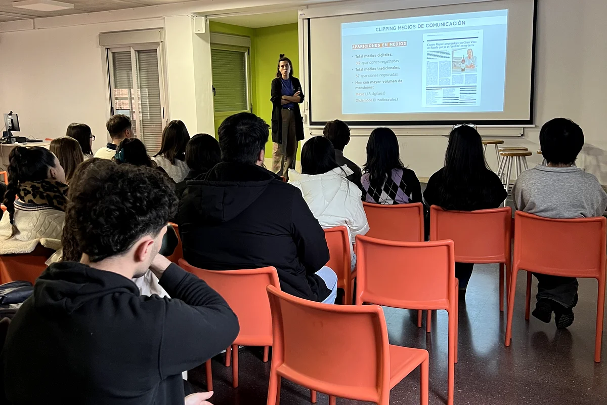 sesion-4rayas-bodega-alcazaren-8