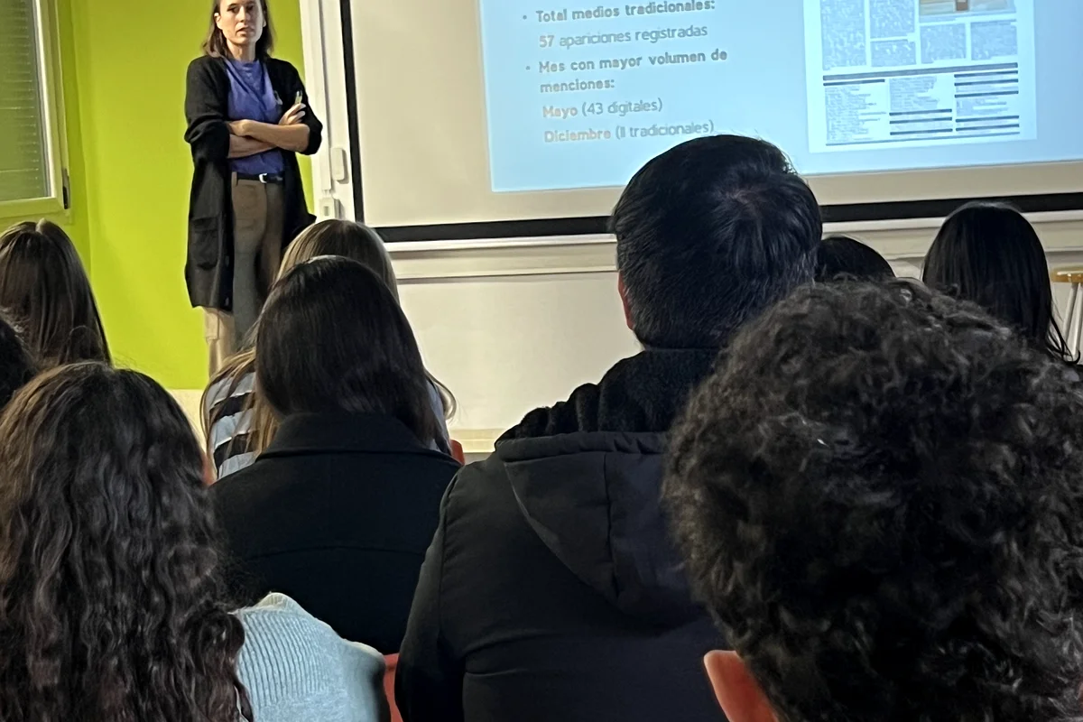 sesion-4rayas-bodega-alcazaren-9