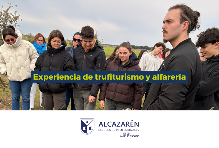 trufiturismo-alfareria