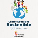 sello-ambiental-jcyl
